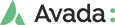 Great Machining Logo